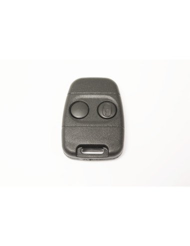 Mando-Alarma antirrobo - YWX101220