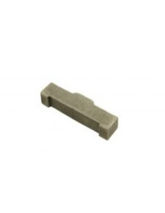 Placa Sincro - FTC4171LR