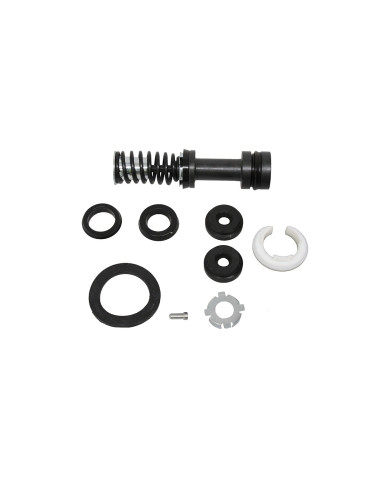 Kit de reparación bomba de freno...