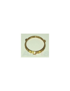 Anillo sincro interior -...
