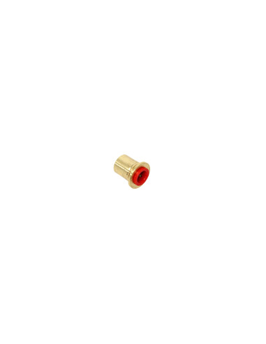 copy of ADAPTADOR