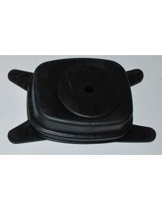 Funda-conjunto palanca...