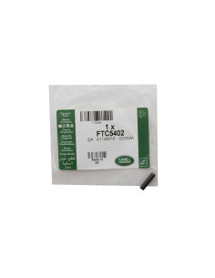 Pasador-rodillo - FTC5402LR