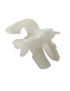 Clip - FVF10002LLR