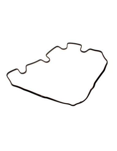 copy of GASKET - ROCKER COVER - 300TDI