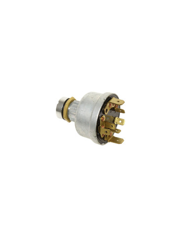 Clausor Santana Series - PRC2670