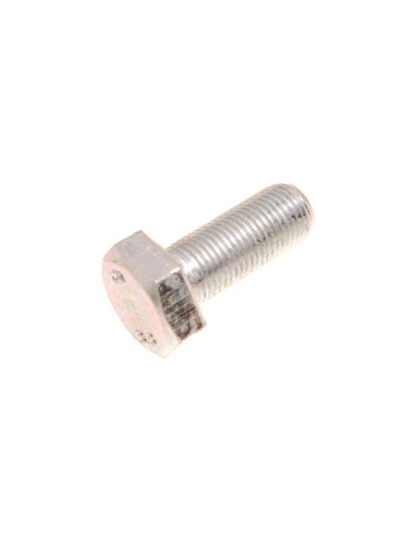 Tornillo árbol de transmisión -...