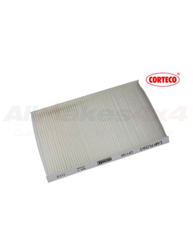 Filtro Polen - JKR500010G