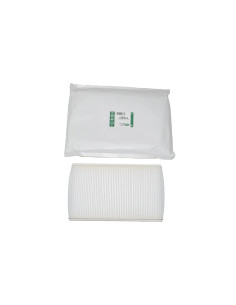 Filtro Polen - JKR500010LR