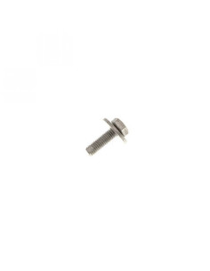 TORNILLO
