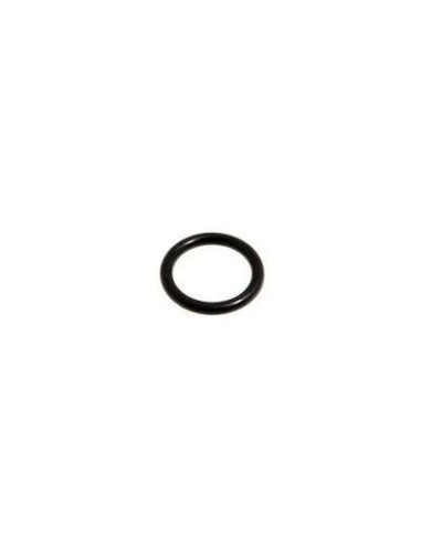 Anillo tórico-aire acondicionado -...