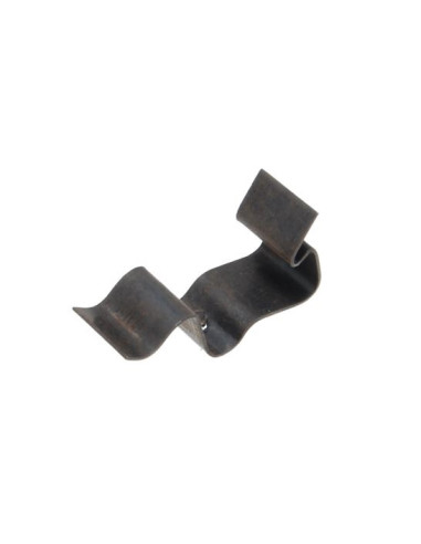 Clip de Cable - JYC500080