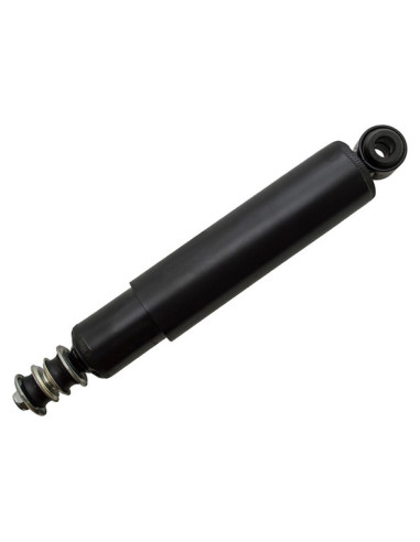 copy of SHOCK ABSORBER