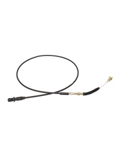 Conjunto cable kickdown...