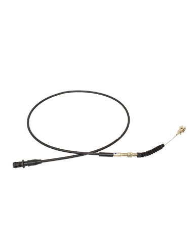 Conjunto cable kickdown transmisión...