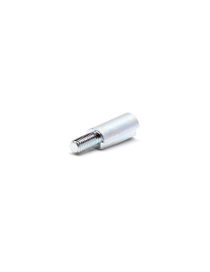 Tornillo pasador - KYT500020LR