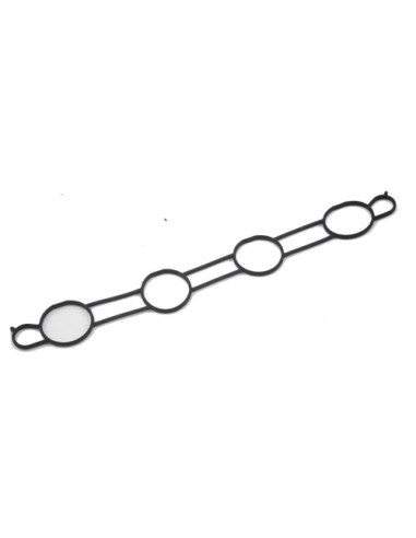 copy of Junta Colector de Admisión