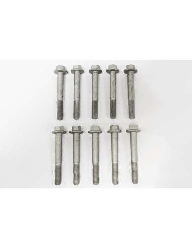 copy of tornillos