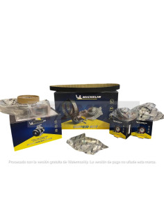 copy of Kit-Distribucion...