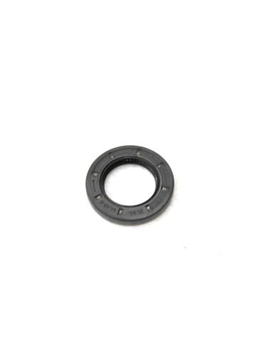 Reten de aceite - LR000770C