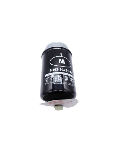 Filtro de Combustible 4.4 V8 Diesel -...
