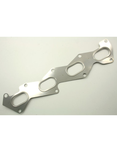 Junta - colector de escape - f2 -...
