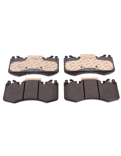 copy of Juego pastillas de...