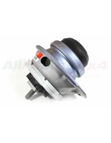 Soporte motor 2.7 - KKB500760