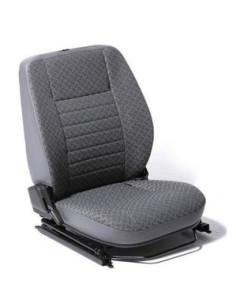 copy of Asiento delantero...