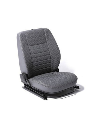 Asiento delantero Derecho Defender -...