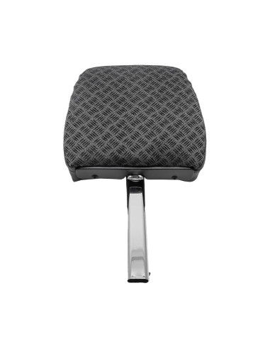 Conjunto reposacabezas asiento...