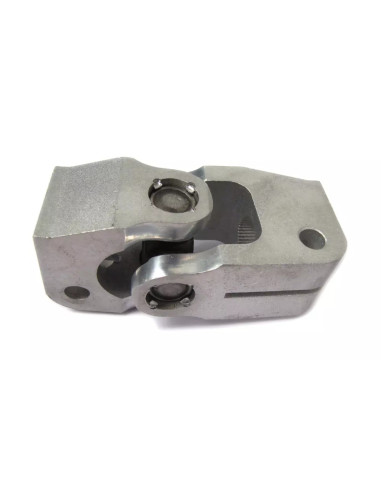 JOINT - STEERING SHAFT