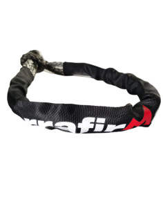 copy of Grillete Plasma...