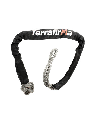 Grillete Plasma 11MM Largo Protector...