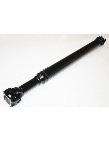 Cardan trasera Defender 110 02-07 -...