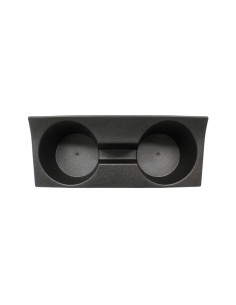 Porta vasos cubbybox...