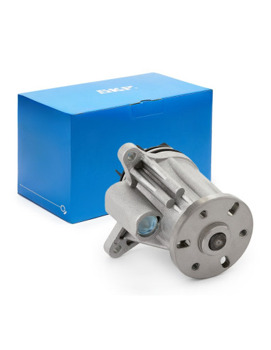 copy of Water Pump