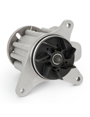 copy of Water Pump