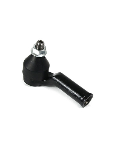 TRACK ROD END