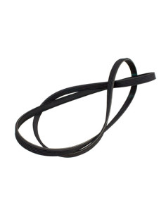 Correa de accesorios Range...