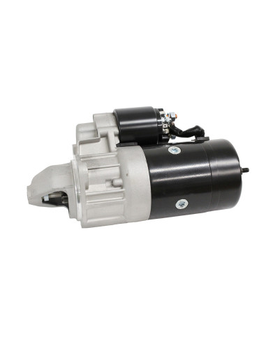 Motor de Arranque Range Rover P38 -...