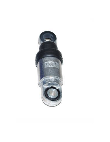 TENSIONER - ASSEMBLY - 2.5L 6 CYL BMW