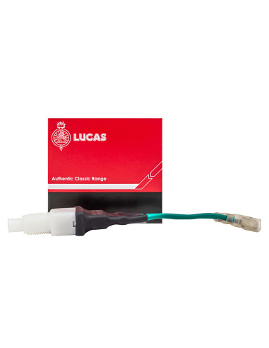 Interruptor Luz Freno - PRC4297LUCAS