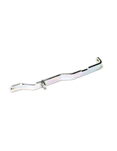 Varilla bloqueo transfer LT230 - FTC4095