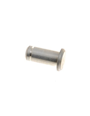 Clevis Pin Transfer Box