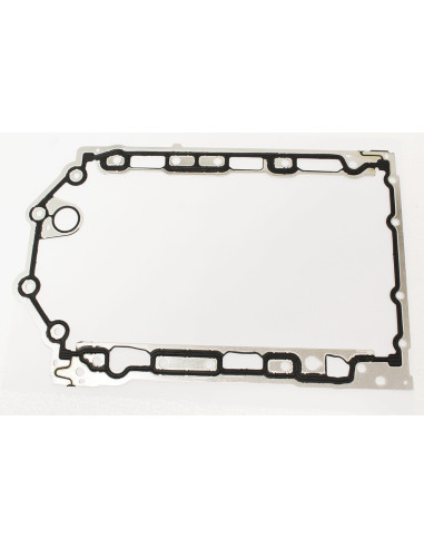 copy of GASKET - CRANKCASE