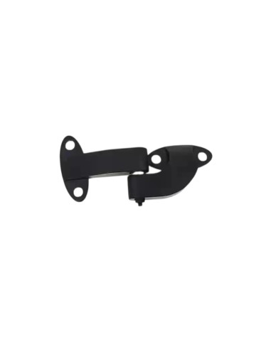 copy of HINGE ASSEMBLY - DOOR - REAR SID