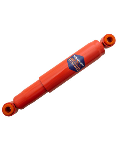 copy of SHOCK ABSORBER - REAR