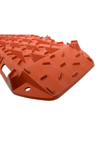 TERRAFIRMA RECOVERY BOARDS