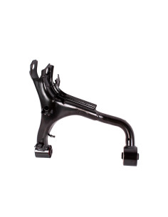 copy of ARM - SUSPENSION -...
